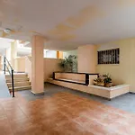 Apartment Jardin Botanico Torrevieja