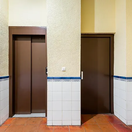 Jardin Botanico Torrevieja