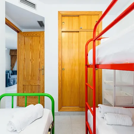 Jardin Botanico * Torrevieja